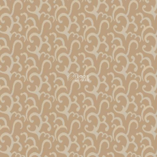 Agnella Natural Liano Light Grey фото 1 | FLOORDEALER