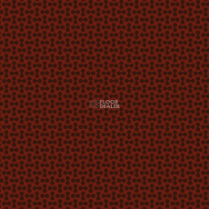 Ege Highline Fankygraphic Colour spot rf 5275131 фото 1 | FLOORDEALER