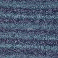 Burmatex Tivoli Online 7011 Docklands фото 1 | FLOORDEALER