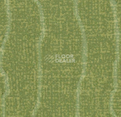 Ковровая плитка Forbo Flotex Colour embossed tiles to 546919 Metro Citrus Organic Embossed фото 1 | FLOORDEALER