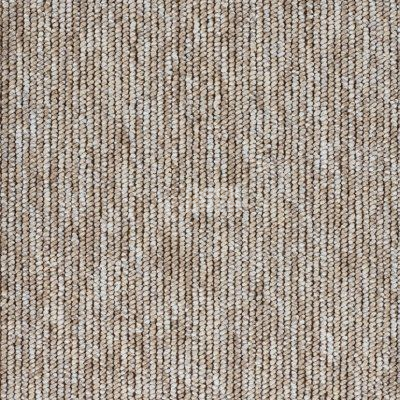 Ковролин Ideal Odin 330 фото 1 | FLOORDEALER