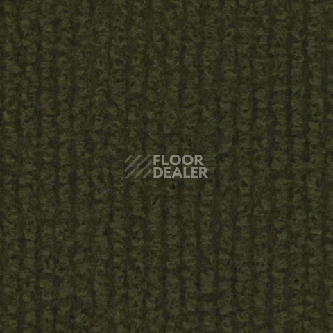 Ковролин Sommer Needlepunch Expoline 1571 фото 1 | FLOORDEALER