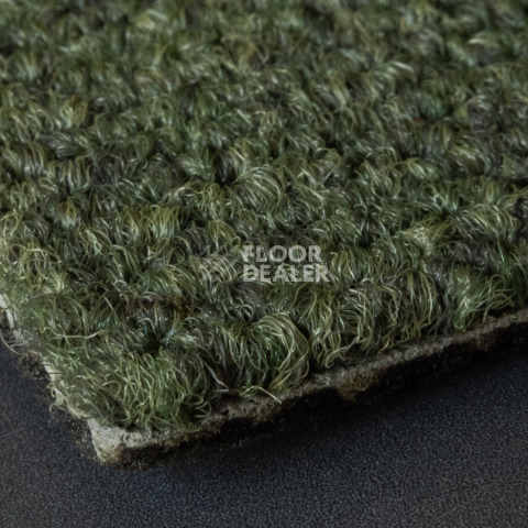 IVC Art Intervention Коллекция Creative Spark Creative Spark 685 фото 6 | FLOORDEALER