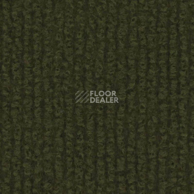 Ковролин Sommer Needlepunch Expoline 1571 фото 1 | FLOORDEALER