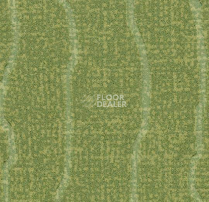Ковровая плитка Flotex Colour embossed tiles to 546919 Metro Citrus Organic Embossed фото 1 | FLOORDEALER
