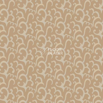 Ковролин Agnella Natural Liano Light Grey фото 1 | FLOORDEALER