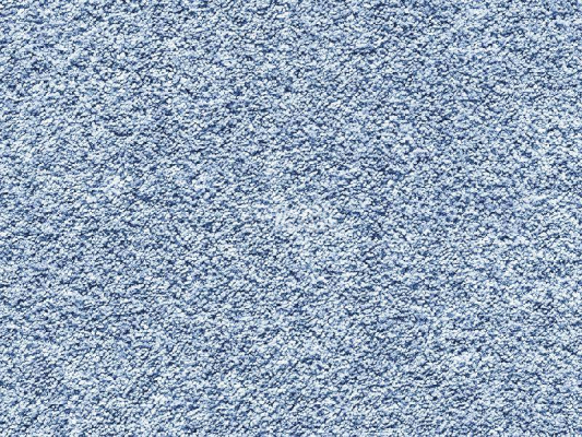 Ковролин Balta Angelic Angelic 079 фото 1 | FLOORDEALER