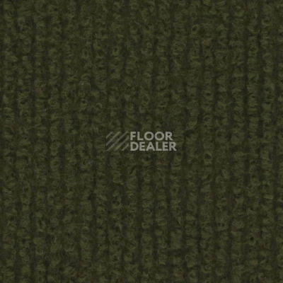 Ковролин Sommer Needlepunch Expoline 1571 фото 1 | FLOORDEALER