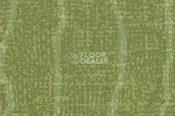 Ковровая плитка Flotex Colour embossed tiles to546919 Metro citrus organic embossed фото 1 | FLOORDEALER