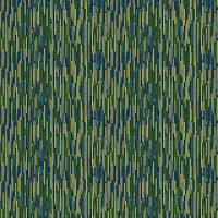 Ege Highline Floorfashion by Muurbloem rf 5220 p1230 фото 1 | FLOORDEALER