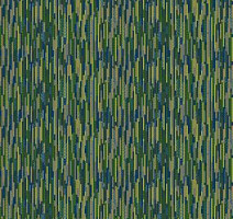 Ковролин Ege Highline Floorfashion by Muurbloem rf 5220 p1230 фото 1 | FLOORDEALER