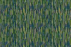 Ковролин Ege Highline Floorfashion by Muurbloem rf 5220 p1230 фото  | FLOORDEALER