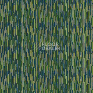 Ковролин Ege Highline Floorfashion by Muurbloem rf 5220 p1230 фото 1 | FLOORDEALER