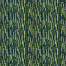 Ковролин Ege Highline Floorfashion by Muurbloem rf 5220 p1230 фото 1 | FLOORDEALER