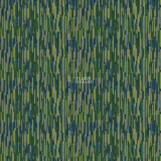 Ege Highline Floorfashion by Muurbloem rf 5220 p1230 фото 1 | FLOORDEALER