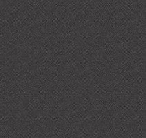 Ковролин Ege Highline Arts & Crafts rf 52952021 фото 1 | FLOORDEALER