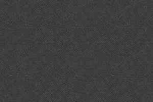 Ковролин Ege Highline Arts & Crafts rf 52952021 фото  | FLOORDEALER