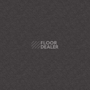 Ковролин Ege Highline Arts & Crafts rf 52952021 фото 1 | FLOORDEALER