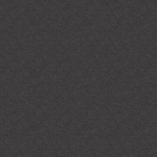 Ковролин Ege Highline Arts & Crafts rf 52952021 фото 1 | FLOORDEALER