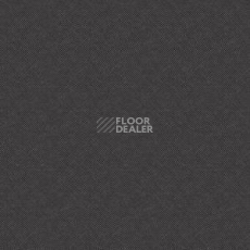 Ковролин Ege Highline Arts & Crafts rf 52952021 фото 1 | FLOORDEALER