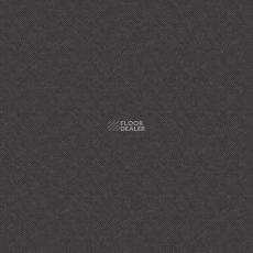 Ege Highline Arts & Crafts rf 52952021 фото 1 | FLOORDEALER