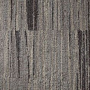 Ковролин Ege Reform Legend 0778024  | FLOORDEALER