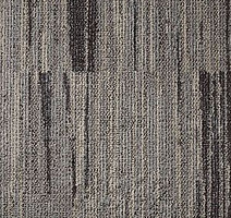 Ковролин Ege Reform Legend 0778024 фото 1 | FLOORDEALER