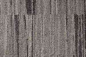 Ковролин Ege Reform Legend 0778024 фото  | FLOORDEALER