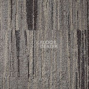 Ковролин Ege Reform Legend 0778024 фото 1 | FLOORDEALER