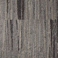 Ковролин Ege Reform Legend 0778024 фото 1 | FLOORDEALER