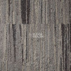 Ковролин Ege Reform Legend 0778024 фото 1 | FLOORDEALER