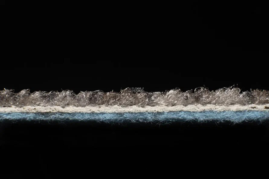 AW Paros Pa Weave 45 фото 4 | FLOORDEALER