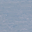 Линолеум Tarkett Horizon M 010  | FLOORDEALER