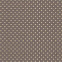 Ковролин Halbmond Circles in Motion 17014 a 01  | FLOORDEALER