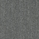 Ковролин ITC E-Weave 90  | FLOORDEALER