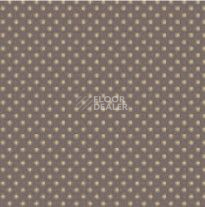 Ковролин Halbmond Circles in Motion 17014 a 01 фото 1 | FLOORDEALER