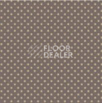 Ковролин Halbmond Circles in Motion 17014 a 01 фото 1 | FLOORDEALER