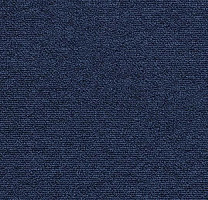 Ковровая плитка Tessera Layout & Outline 2118 / 2118 pl Oceanis фото 1 | FLOORDEALER