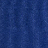 Ковролин Tapibel Nataly 3553 фото 1 | FLOORDEALER