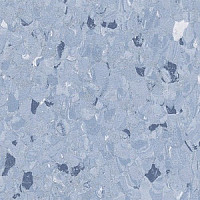 Линолеум Polyflor Prestige Pur 1800 фото 1 | FLOORDEALER