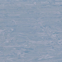 Линолеум Tarkett Horizon M 010 фото 1 | FLOORDEALER