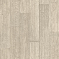 Линолеум Tarkett Престиж GRETTA 1 фото 1 | FLOORDEALER