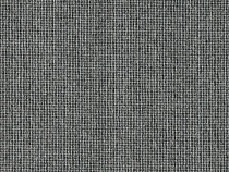 Ковролин ITC E-Weave 90 фото 1 | FLOORDEALER