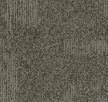 Ковровая плитка Balsan Rock 770 фото 1 | FLOORDEALER