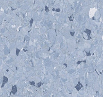 Линолеум Polyflor Prestige Pur 1800 фото 1 | FLOORDEALER