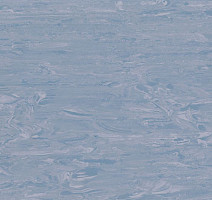 Линолеум Tarkett Horizon M 010 фото 1 | FLOORDEALER