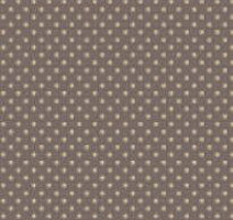 Ковролин Halbmond Circles in Motion 17014 a 01 фото 1 | FLOORDEALER