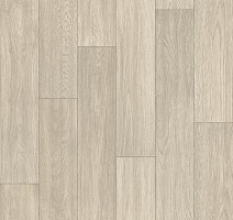 Линолеум Tarkett Престиж GRETTA 1 фото 1 | FLOORDEALER