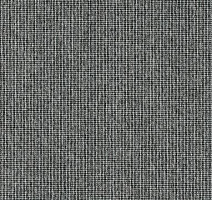 Ковролин ITC E-Weave 90 фото 1 | FLOORDEALER