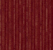 Ковролин Halbmond QS q 06-1 фото 1 | FLOORDEALER